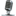 ????