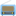????