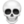 ????